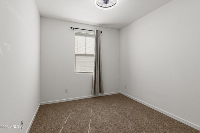 18332 W WEATHERBY Drive, Surprise, AZ 85374