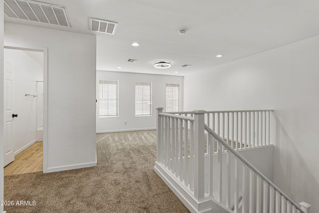 18332 W WEATHERBY Drive, Surprise, AZ 85374
