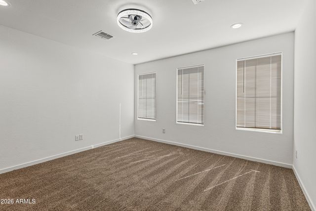 18332 W WEATHERBY Drive, Surprise, AZ 85374