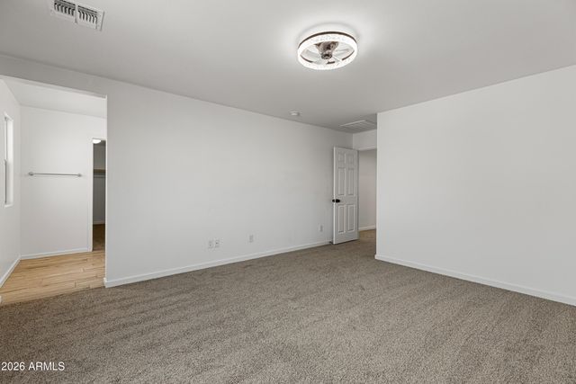 18332 W WEATHERBY Drive, Surprise, AZ 85374