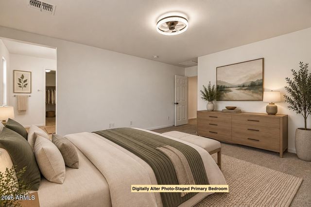 18332 W WEATHERBY Drive, Surprise, AZ 85374