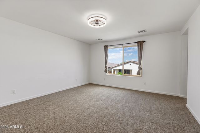 18332 W WEATHERBY Drive, Surprise, AZ 85374