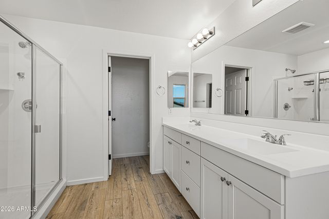 18332 W WEATHERBY Drive, Surprise, AZ 85374