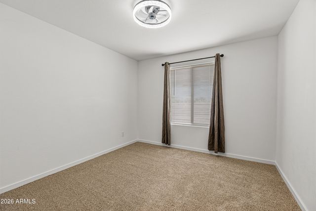 18332 W WEATHERBY Drive, Surprise, AZ 85374