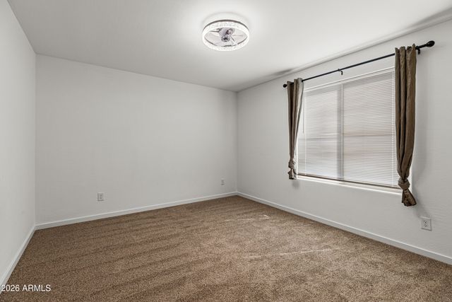 18332 W WEATHERBY Drive, Surprise, AZ 85374