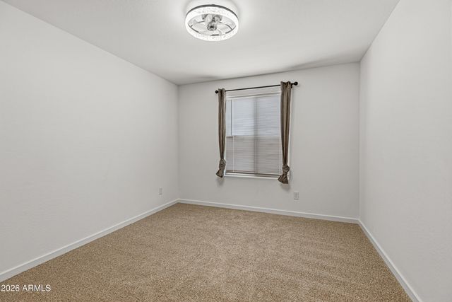 18332 W WEATHERBY Drive, Surprise, AZ 85374