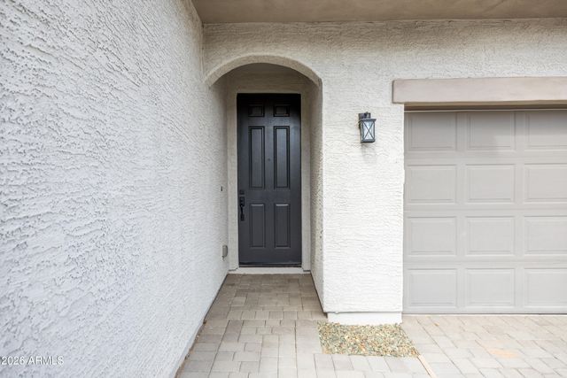 18332 W WEATHERBY Drive, Surprise, AZ 85374