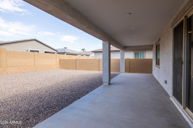 18332 W WEATHERBY Drive, Surprise, AZ 85374