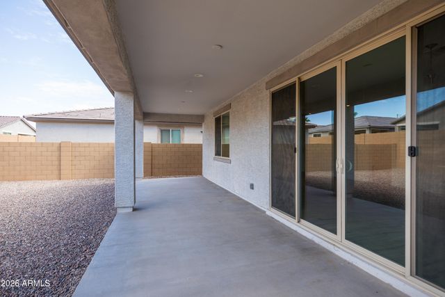 18332 W WEATHERBY Drive, Surprise, AZ 85374