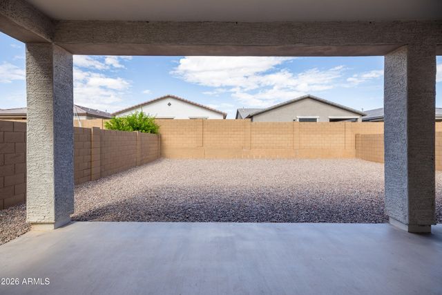 18332 W WEATHERBY Drive, Surprise, AZ 85374