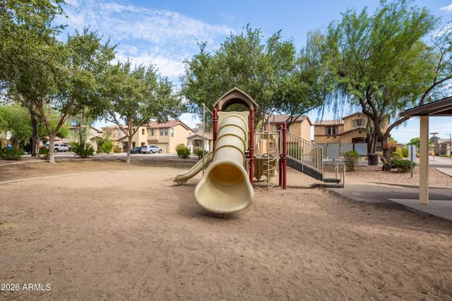 18332 W WEATHERBY Drive, Surprise, AZ 85374