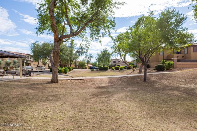 18332 W WEATHERBY Drive, Surprise, AZ 85374