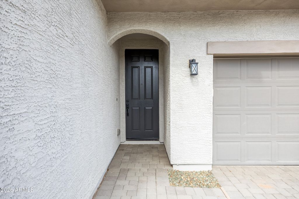 18332 W WEATHERBY Drive, Surprise, AZ 85374 — photo 4