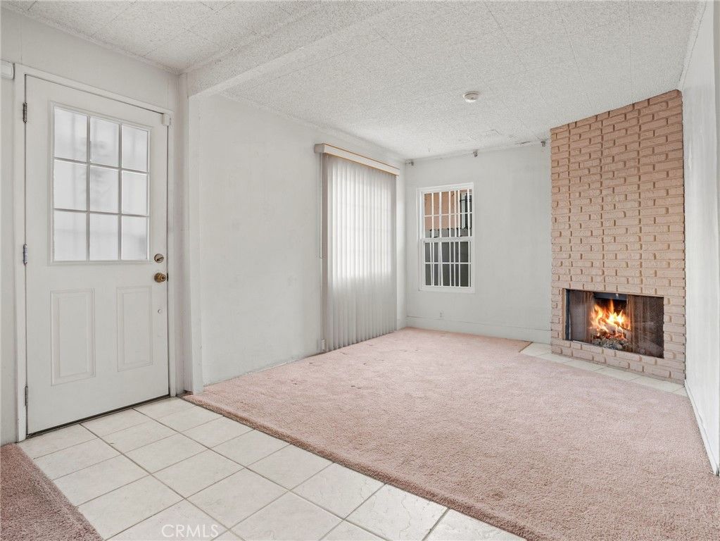 329 W 120th, Los Angeles, CA 90061 — photo 3