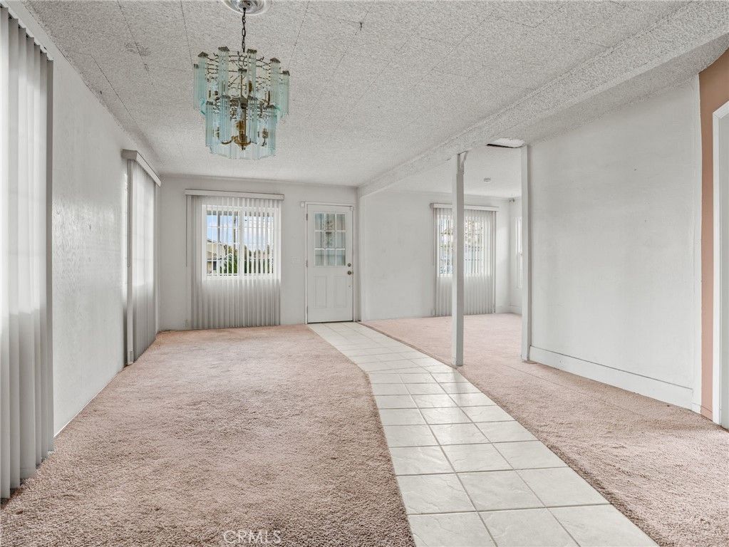 329 W 120th, Los Angeles, CA 90061 — photo 4