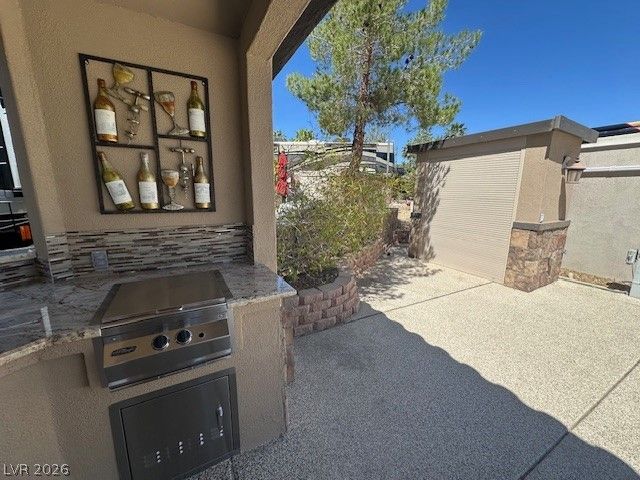 8175 Arville Street 131, Las Vegas, NV 89139