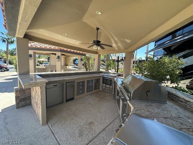 8175 Arville Street 131, Las Vegas, NV 89139