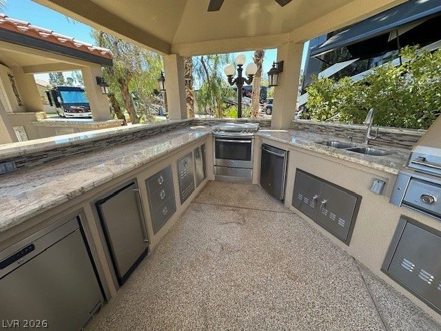 8175 Arville Street 131, Las Vegas, NV 89139