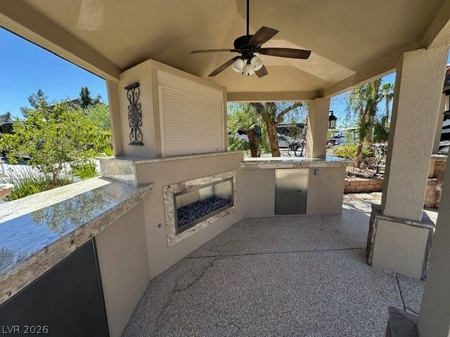 8175 Arville Street 131, Las Vegas, NV 89139