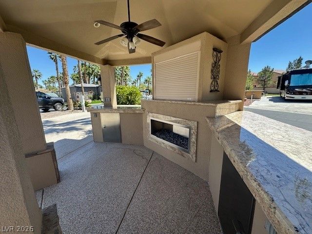 8175 Arville Street 131, Las Vegas, NV 89139