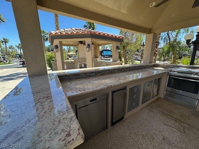 8175 Arville Street 131, Las Vegas, NV 89139