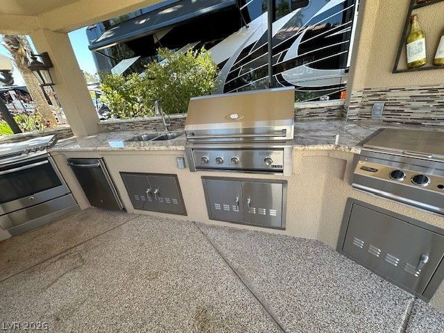 8175 Arville Street 131, Las Vegas, NV 89139