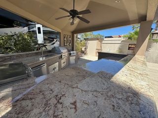 8175 Arville Street 131, Las Vegas, NV 89139