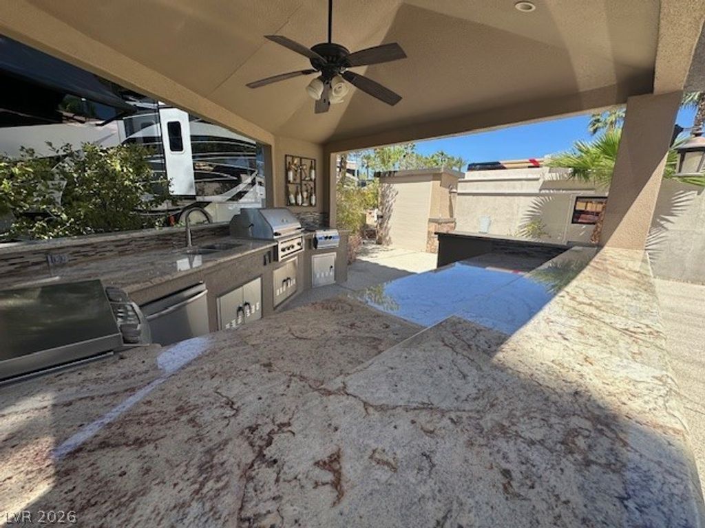 8175 Arville Street 131, Las Vegas, NV 89139