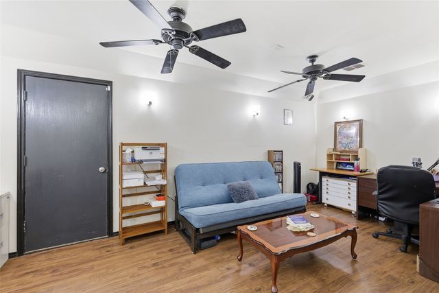 763 Winding Oak Bend, Lake Dallas, TX 75065