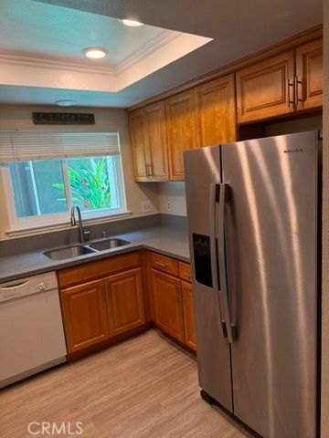 2393 1F Via Mariposa W, Laguna Woods, CA 92637