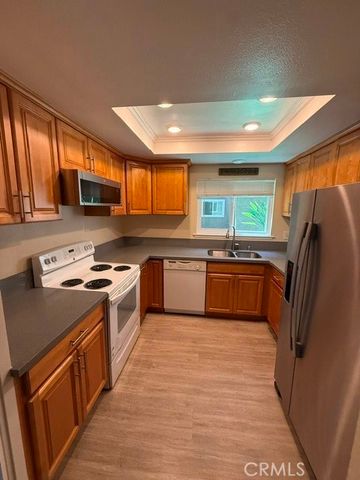 2393 1F Via Mariposa W, Laguna Woods, CA 92637