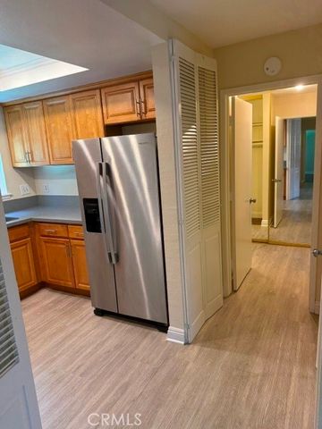 2393 1F Via Mariposa W, Laguna Woods, CA 92637