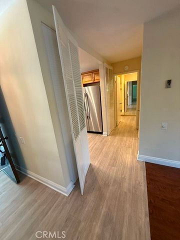 2393 1F Via Mariposa W, Laguna Woods, CA 92637