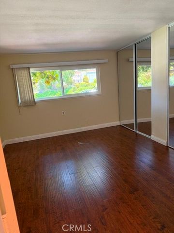 2393 1F Via Mariposa W, Laguna Woods, CA 92637