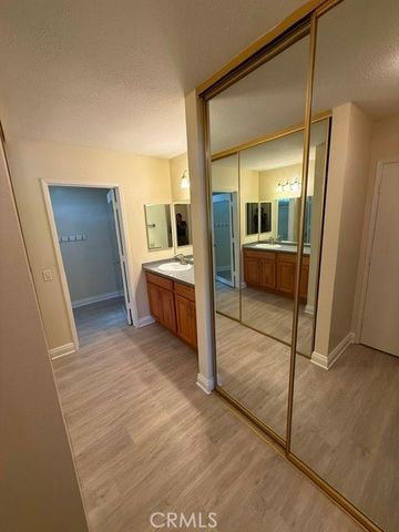 2393 1F Via Mariposa W, Laguna Woods, CA 92637