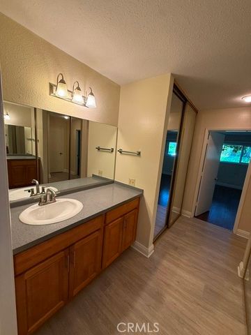 2393 1F Via Mariposa W, Laguna Woods, CA 92637