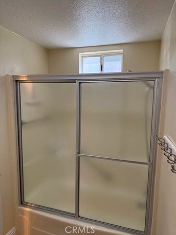 2393 1F Via Mariposa W, Laguna Woods, CA 92637