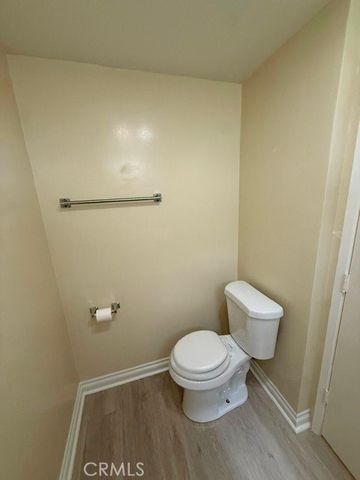 2393 1F Via Mariposa W, Laguna Woods, CA 92637