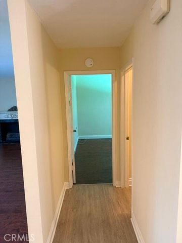 2393 1F Via Mariposa W, Laguna Woods, CA 92637