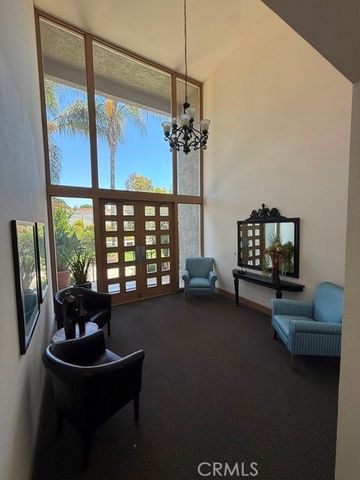 2393 1F Via Mariposa W, Laguna Woods, CA 92637