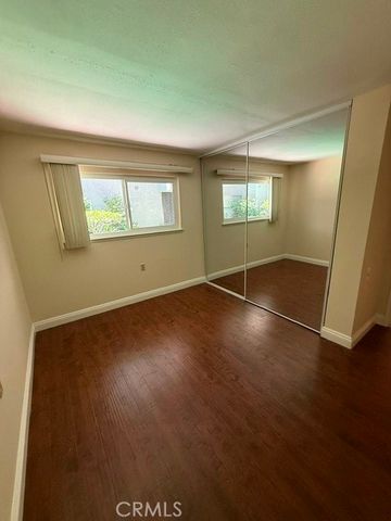 2393 1F Via Mariposa W, Laguna Woods, CA 92637