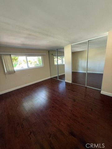 2393 1F Via Mariposa W, Laguna Woods, CA 92637