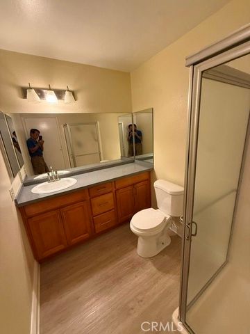 2393 1F Via Mariposa W, Laguna Woods, CA 92637