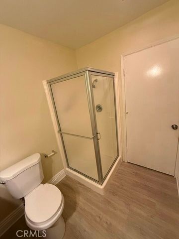 2393 1F Via Mariposa W, Laguna Woods, CA 92637