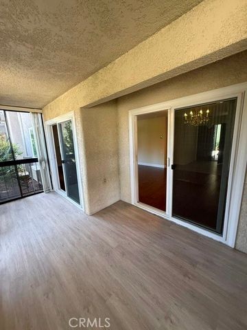 2393 1F Via Mariposa W, Laguna Woods, CA 92637