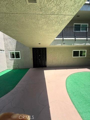 2393 1F Via Mariposa W, Laguna Woods, CA 92637
