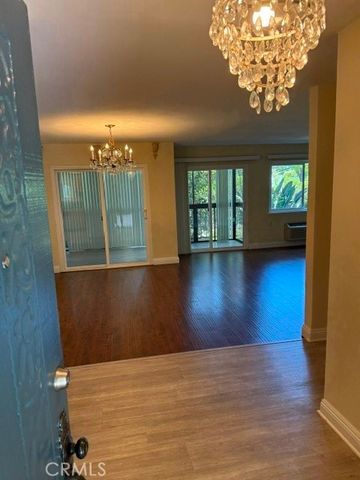 2393 1F Via Mariposa W, Laguna Woods, CA 92637