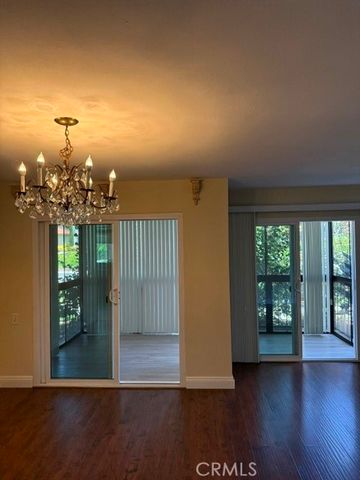 2393 1F Via Mariposa W, Laguna Woods, CA 92637