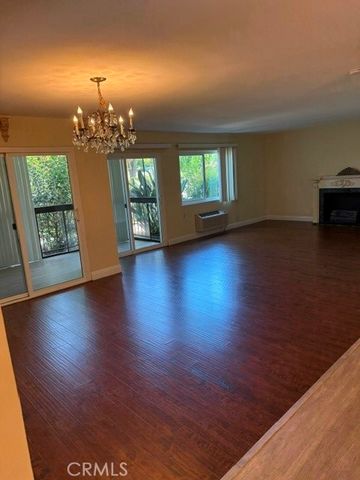 2393 1F Via Mariposa W, Laguna Woods, CA 92637