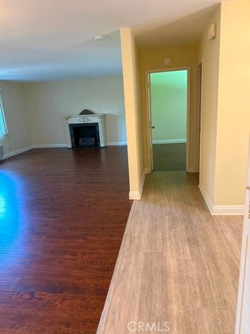 2393 1F Via Mariposa W, Laguna Woods, CA 92637